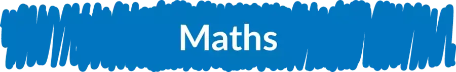 findelinternational_20231011_09_43_03_hopeeducation-6-maths-min.png