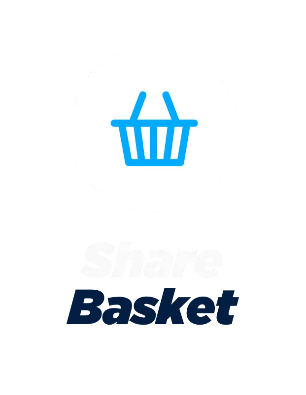 5. Share Basket Mobile.png